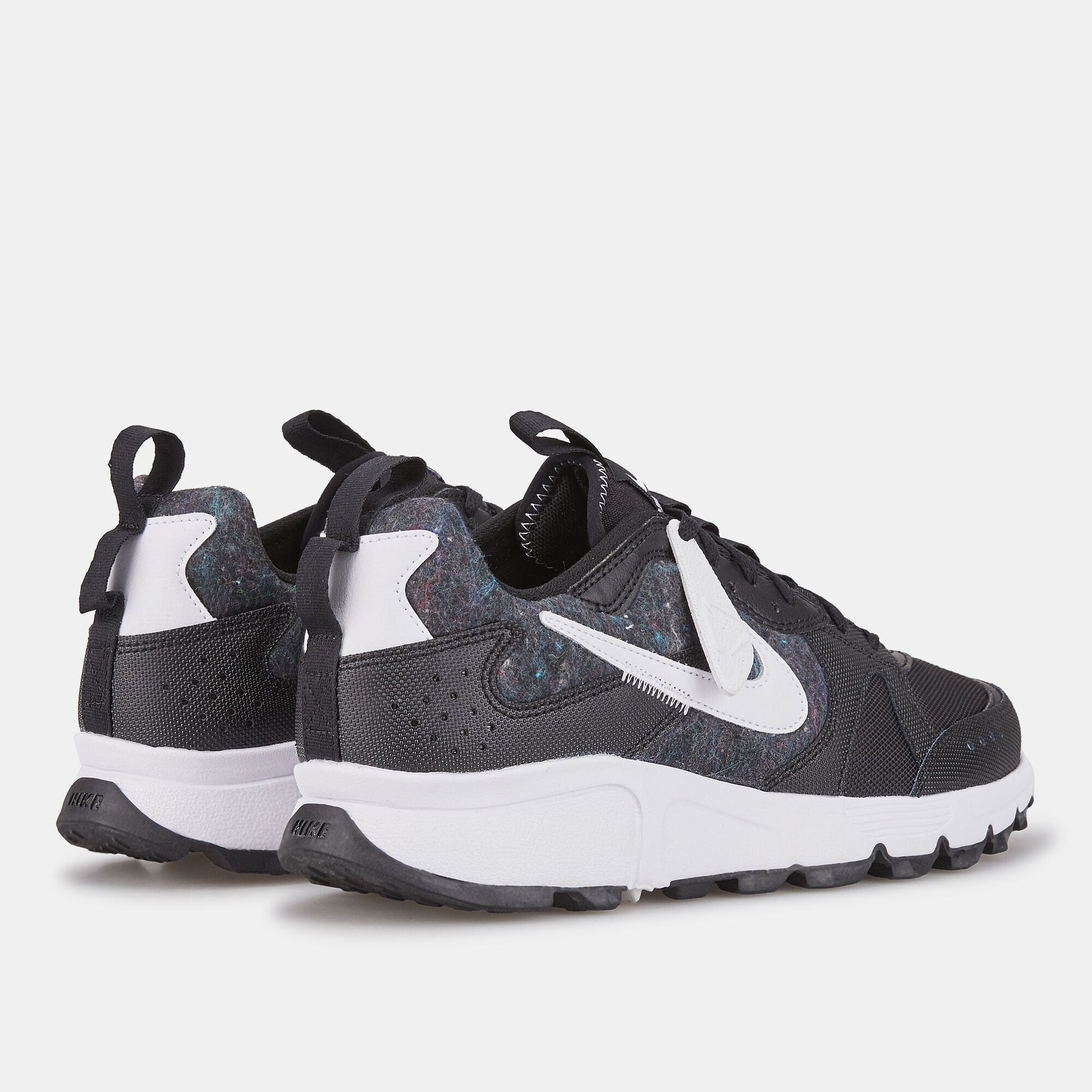 Nike air atsuma online