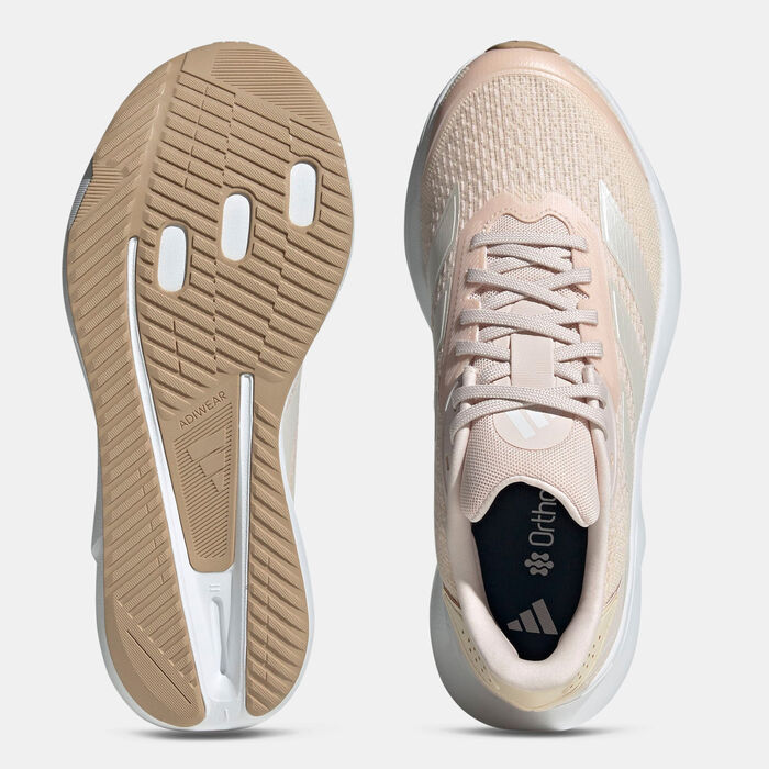 adidas Women's Duramo SL 2.0 Running Shoes Pink adidas Women's Duramo SL 2.0 Running Shoes Pink image number 4