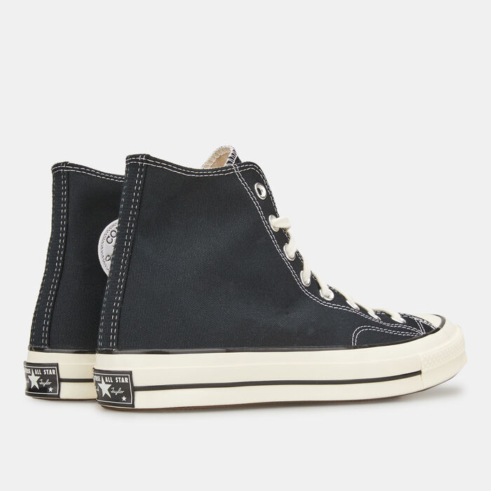 Converse Chuck 70 Vintage Hi Unisex Shoe Multi-Color Converse Chuck 70 Vintage Hi Unisex Shoe Multi-Color image number 5