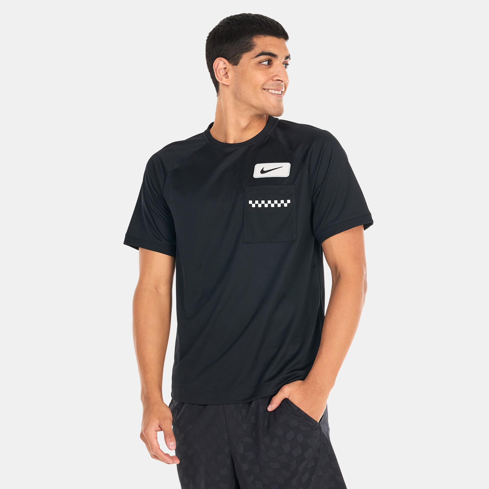 Nike wild card new arrivals