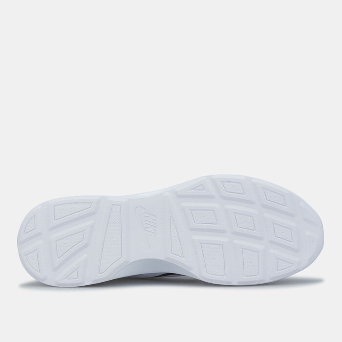 Nike Men's WearAllDay Shoe White Nike Men's WearAllDay Shoe White image number 3