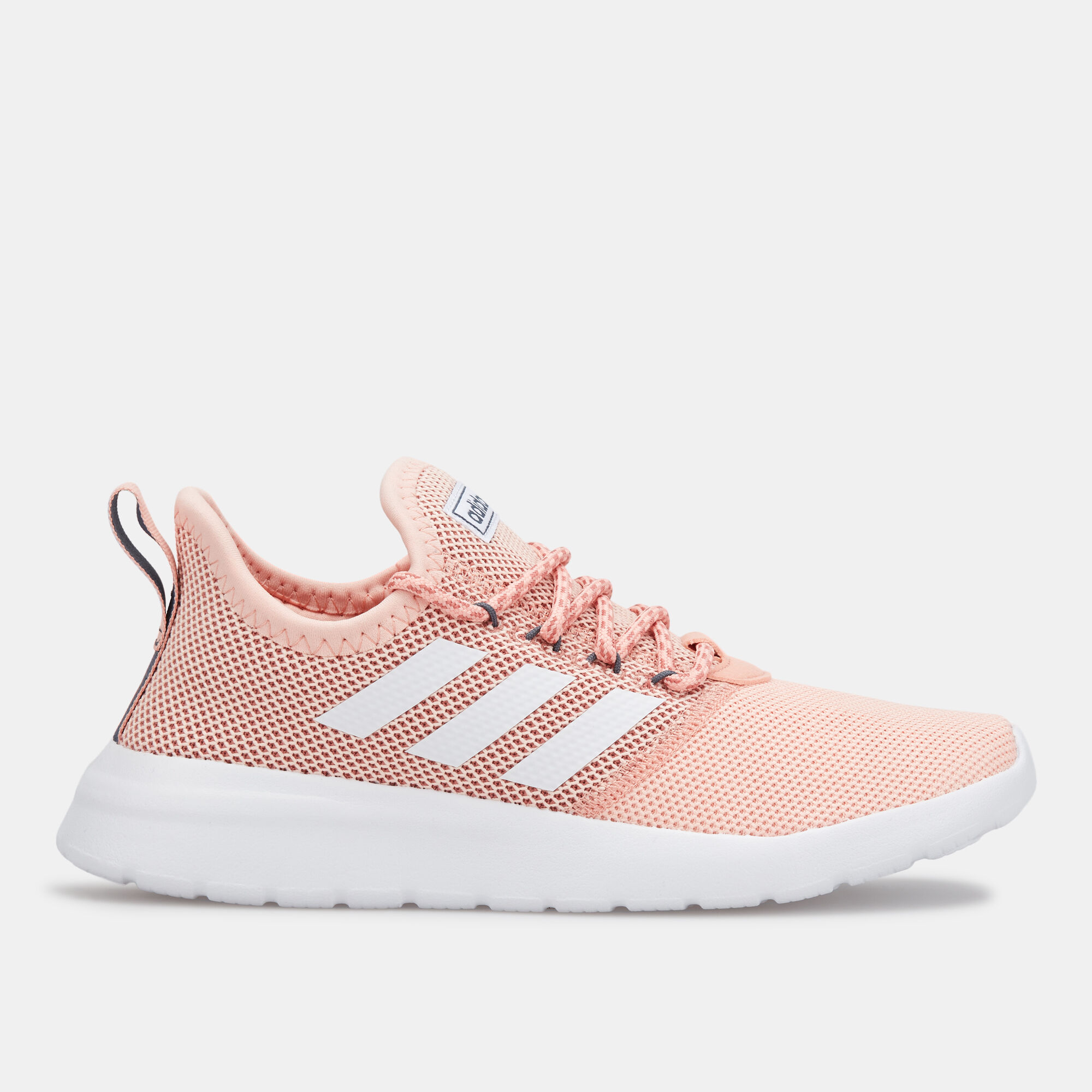 adidas women's lite racer rbn shoes