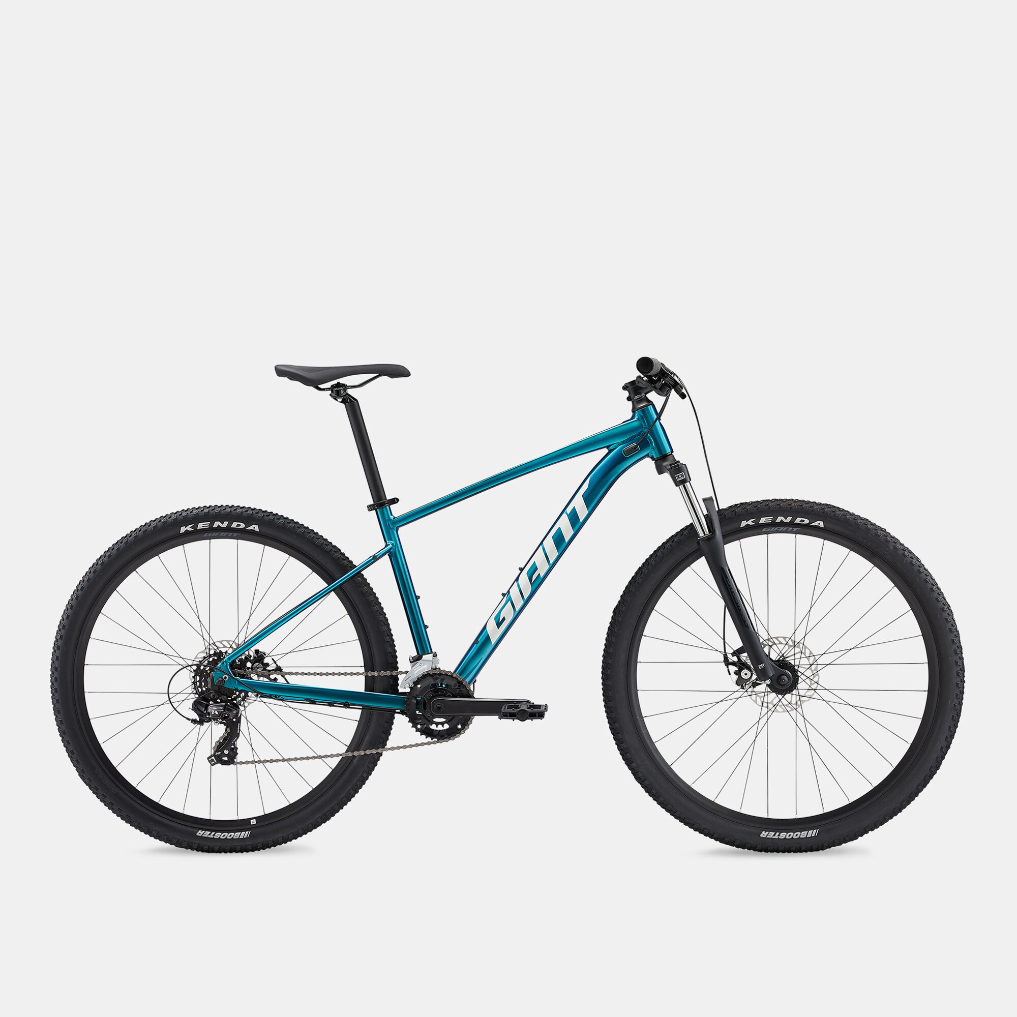 Giant talon 4 mountain bike sales
