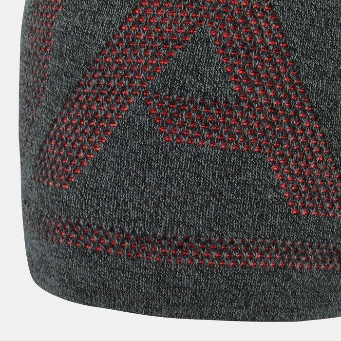 Billboard 3.0 Beanie Billboard 3.0 Beanie image number 2