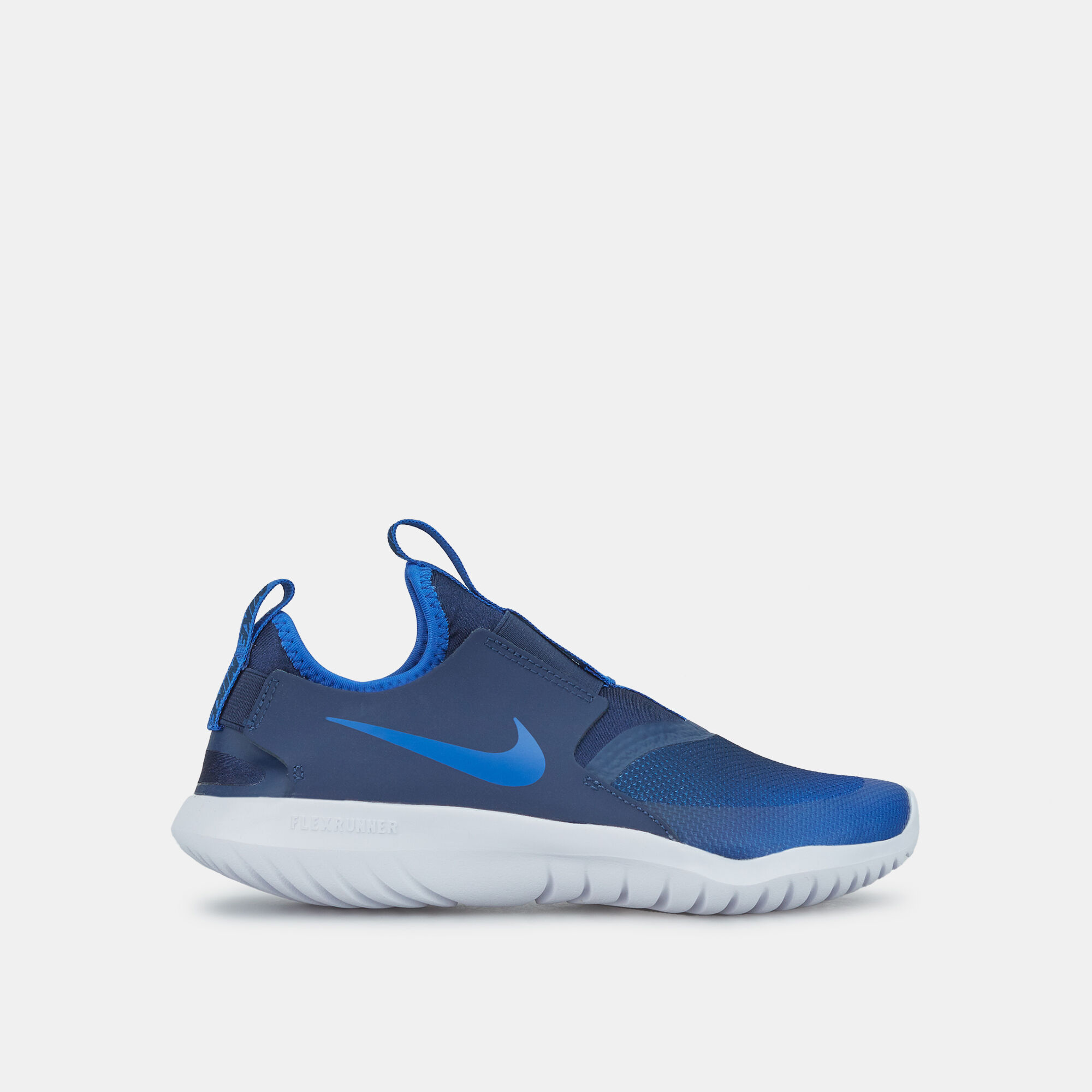 Nike free run kids discount
