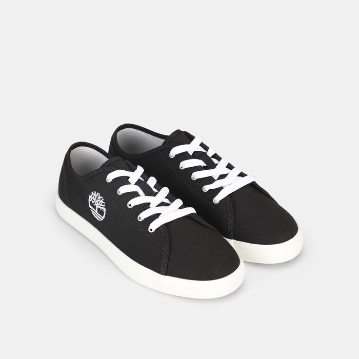 Kids' Newport Shoe Kids' Newport Shoe image number 1