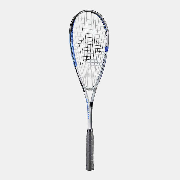 Dunlop Sonic Lite TI NH Squash Racket Multi-Color Dunlop Sonic Lite TI NH Squash Racket Multi-Color image number 1