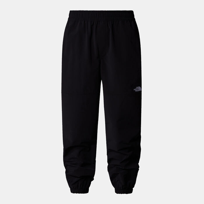 The North Face Men’s Easy Wind Pants Black image number 0