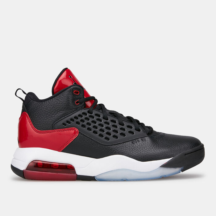 jordan maxin 200 basketball shoes