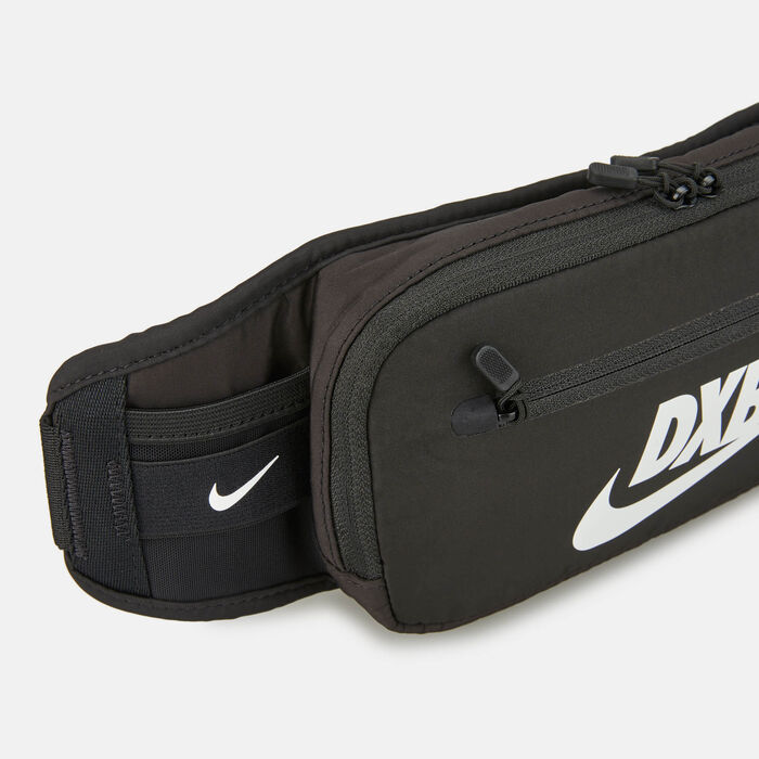 Nike CP Hip Pack Multi-Color Nike CP Hip Pack Multi-Color image number 3