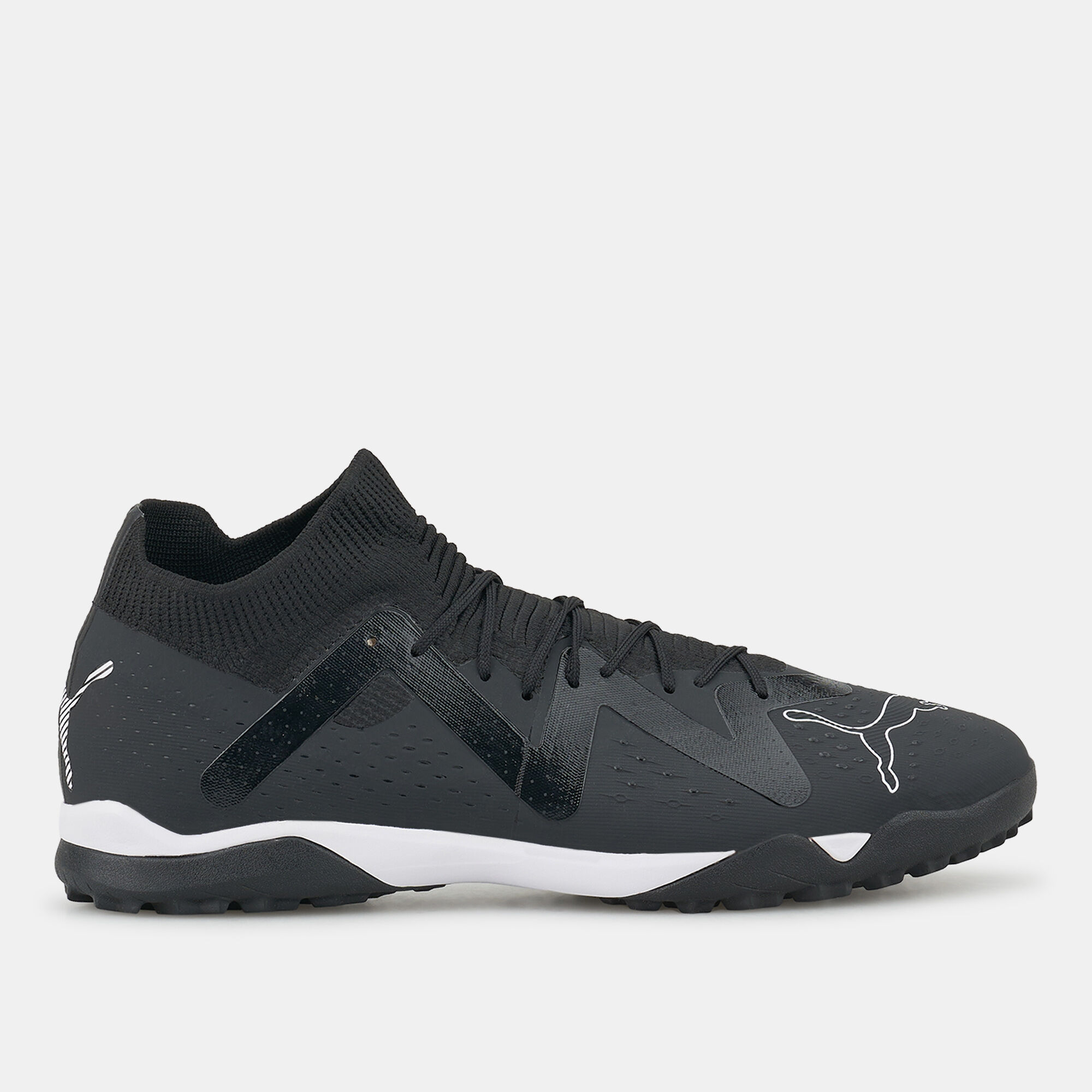 Puma sharp xt netfit 1 2025