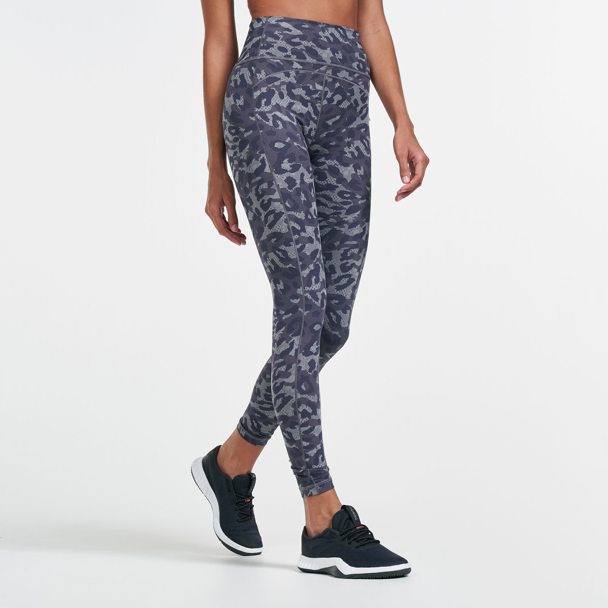 Believe this sale comfort tights
