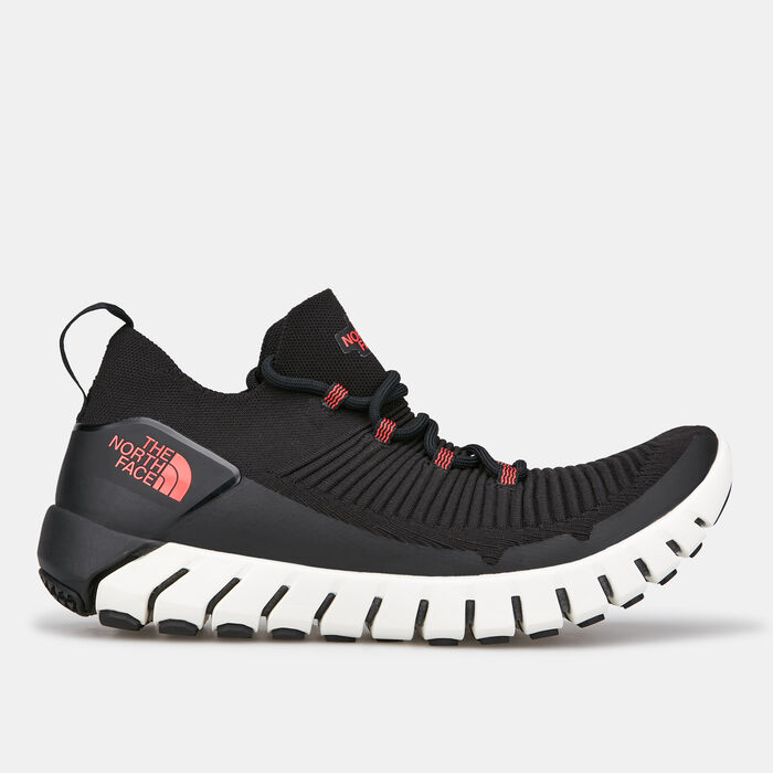 Women's Oscilate Shoe Women's Oscilate Shoe image number 0
