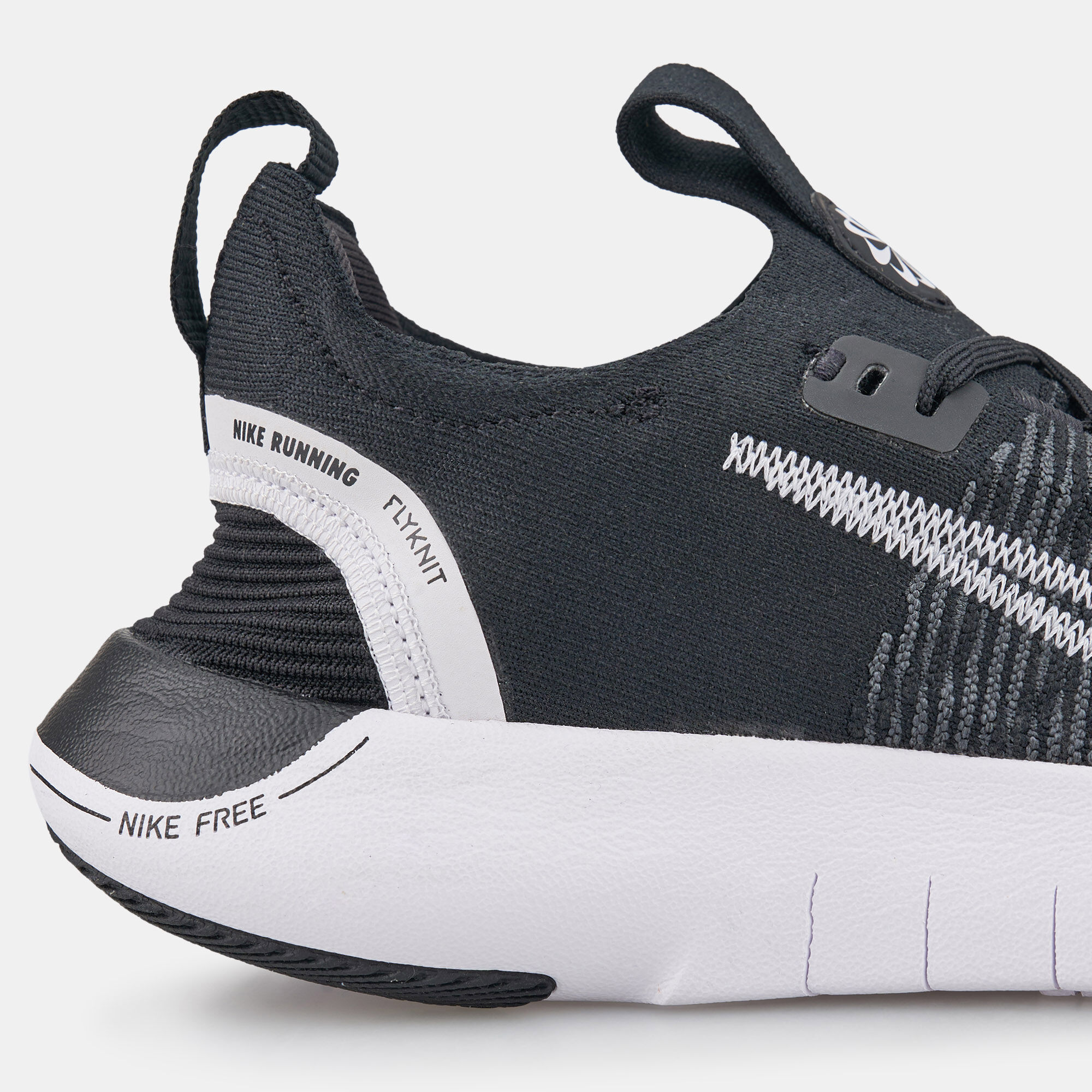 Free run 4 v2 store