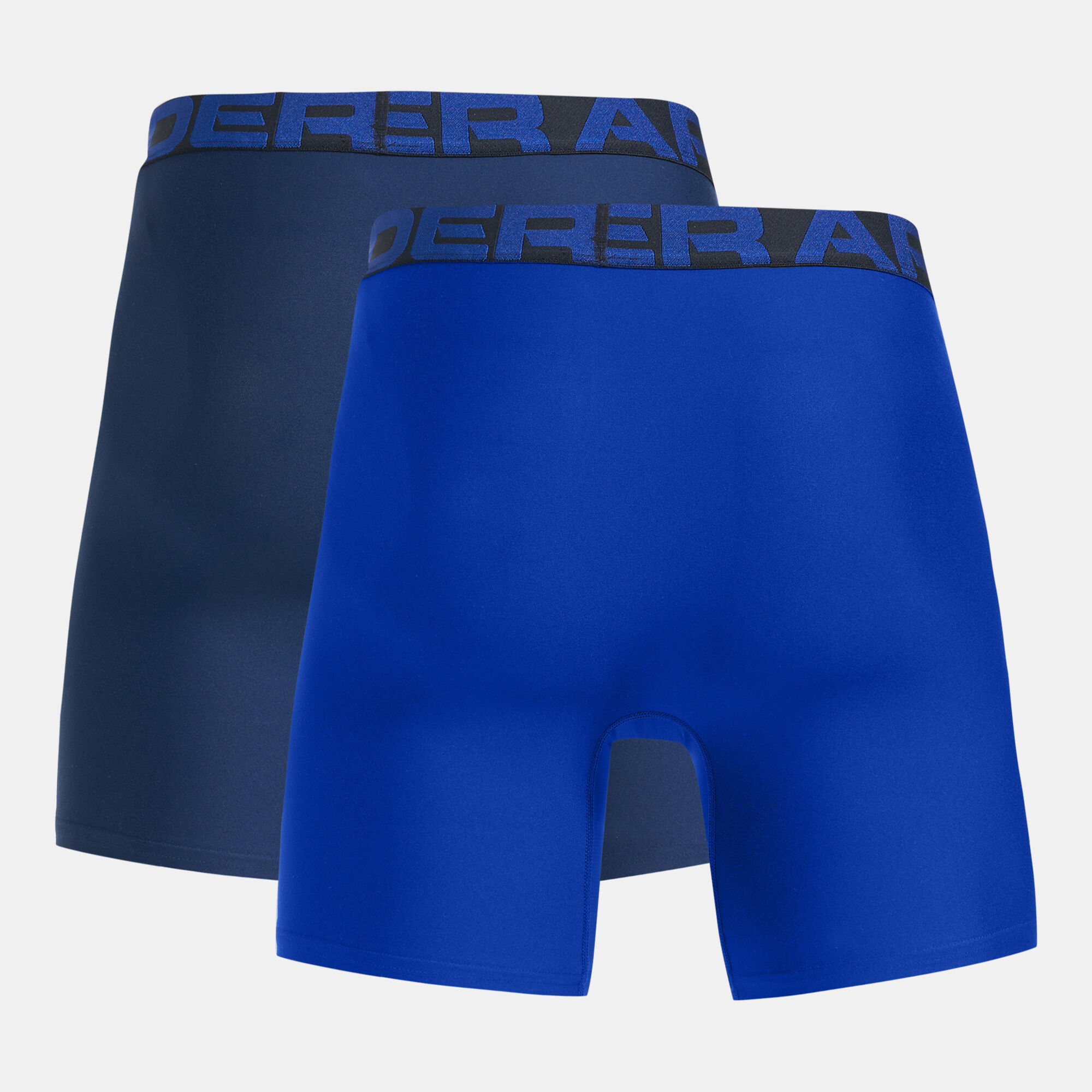 Under armour top boxerjock 15cm