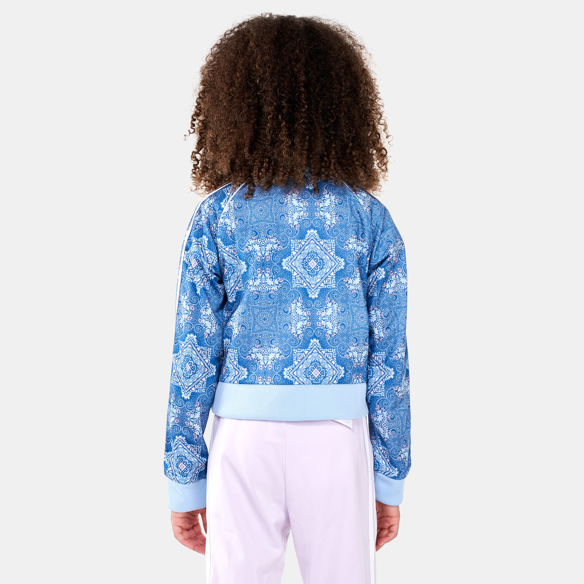 Culture clash sst track suit outlet
