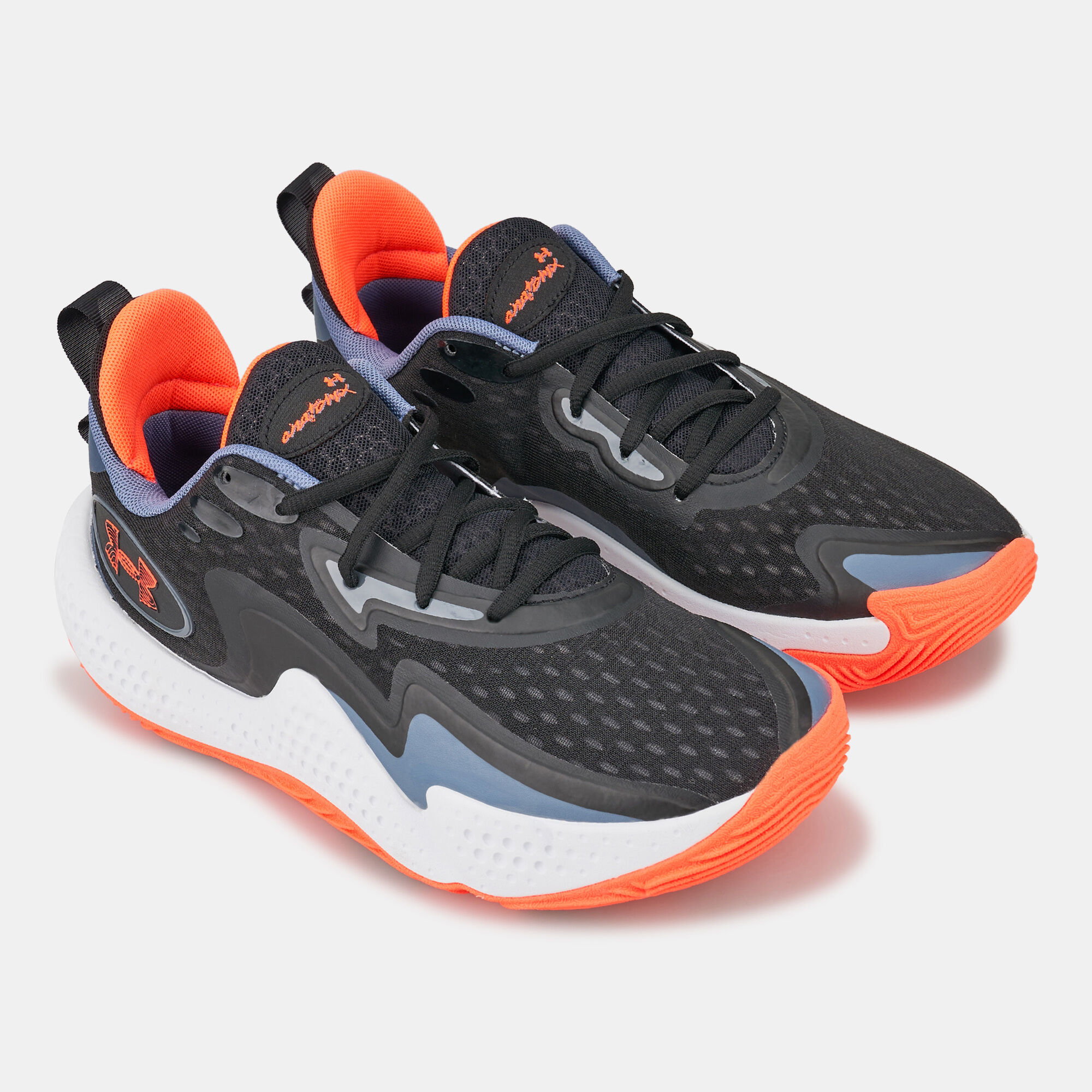 Under armour size 5 basketball new arrivals