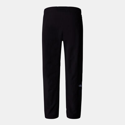 The North Face Men&rsquo;s Abukuma Pants Black