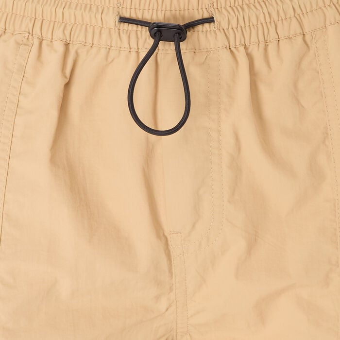 Sun and Sand Sports Women's Cargo Pants Beige Sun and Sand Sports Women's Cargo Pants Beige image number 2