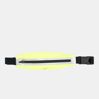 Nike Slim Running Fanny 3.0 Waistpack yellow