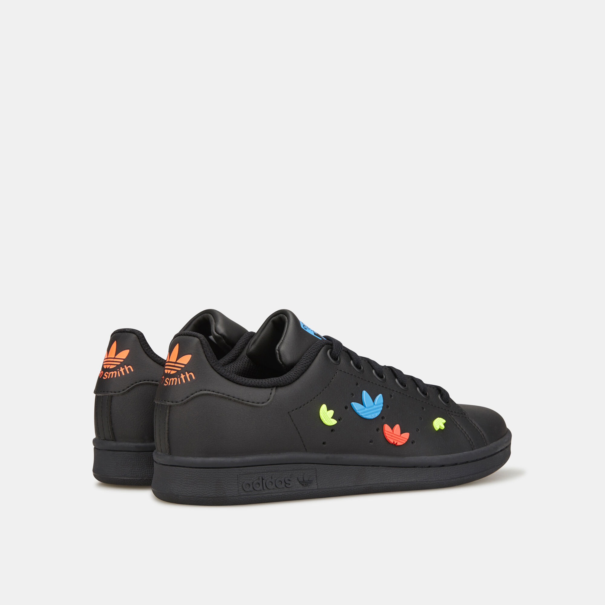 Kids Stan Smith Shoe
