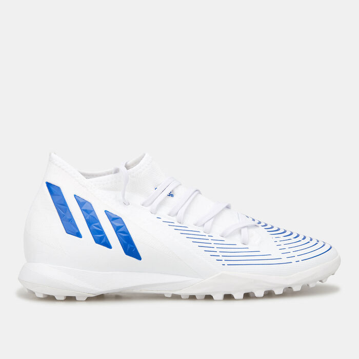 adidas men's football turf shoes