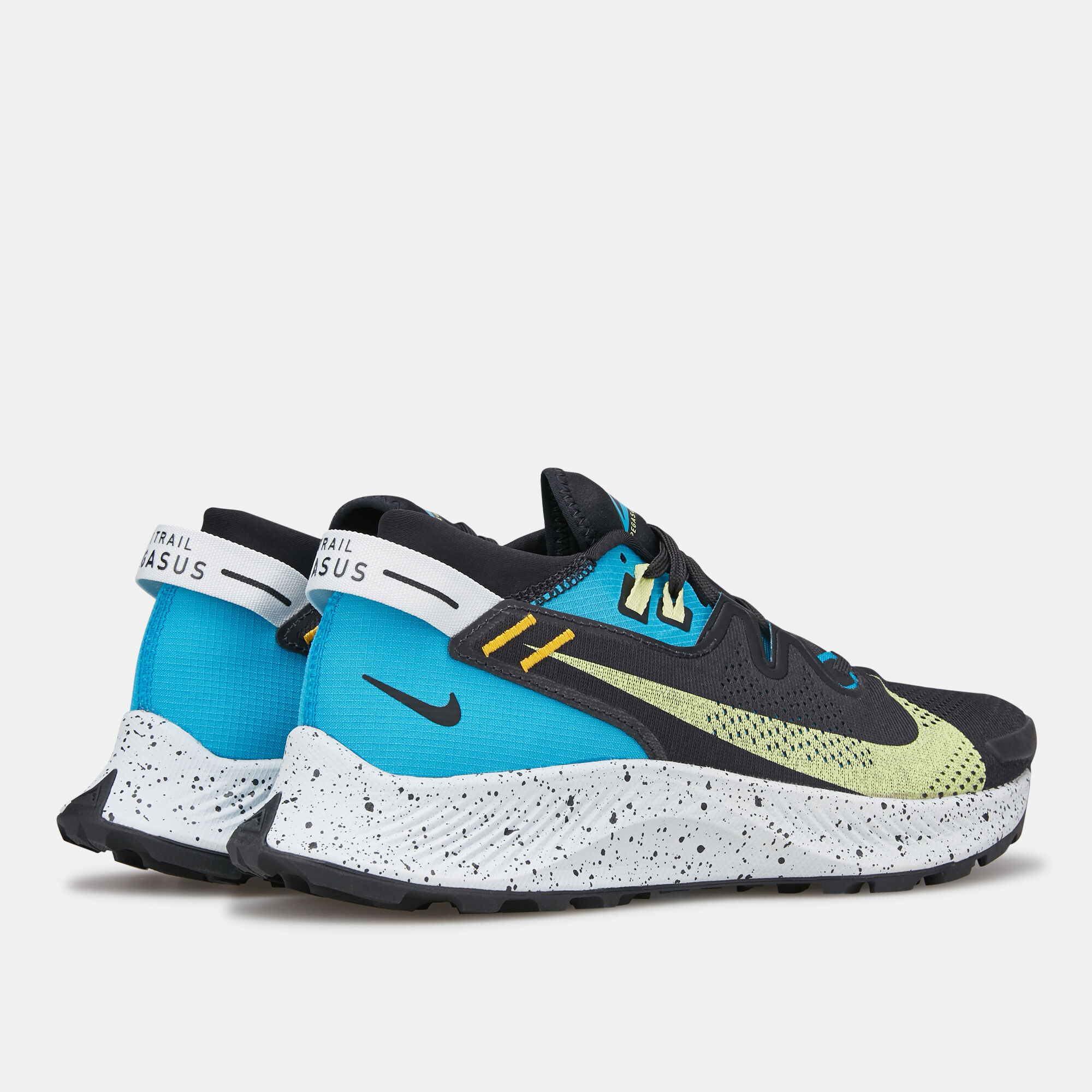 Nike pegasus shop 30 zalando