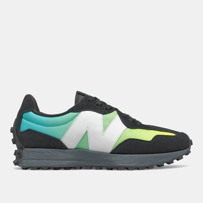 Men's 327 Shoe Men's 327 Shoe image number 0