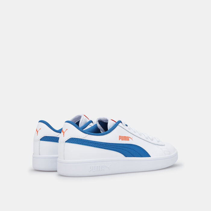 Kids' Smash v2 Shoe (Older Kids) Kids' Smash v2 Shoe (Older Kids) image number 2