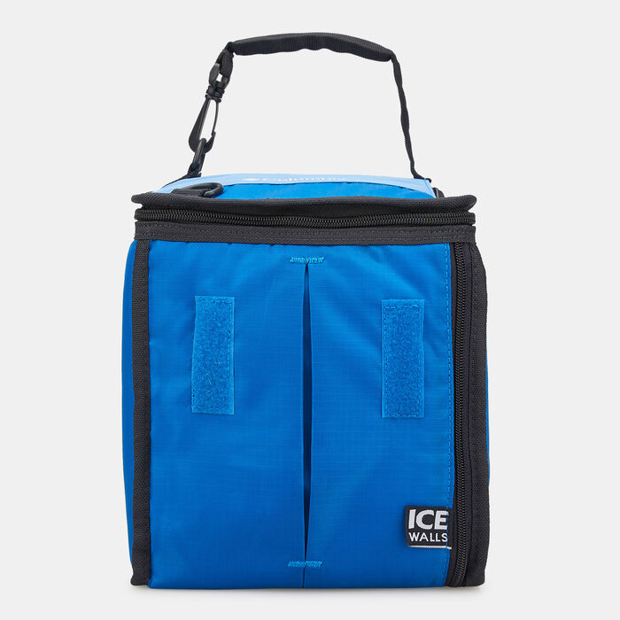 Columbia Clear Horizons™ Freezable Lunch Pack Blue Columbia Clear Horizons™ Freezable Lunch Pack Blue image number 0
