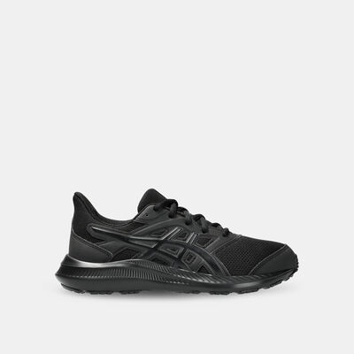 ASICS Kids' JOLT 4 Shoes Black
