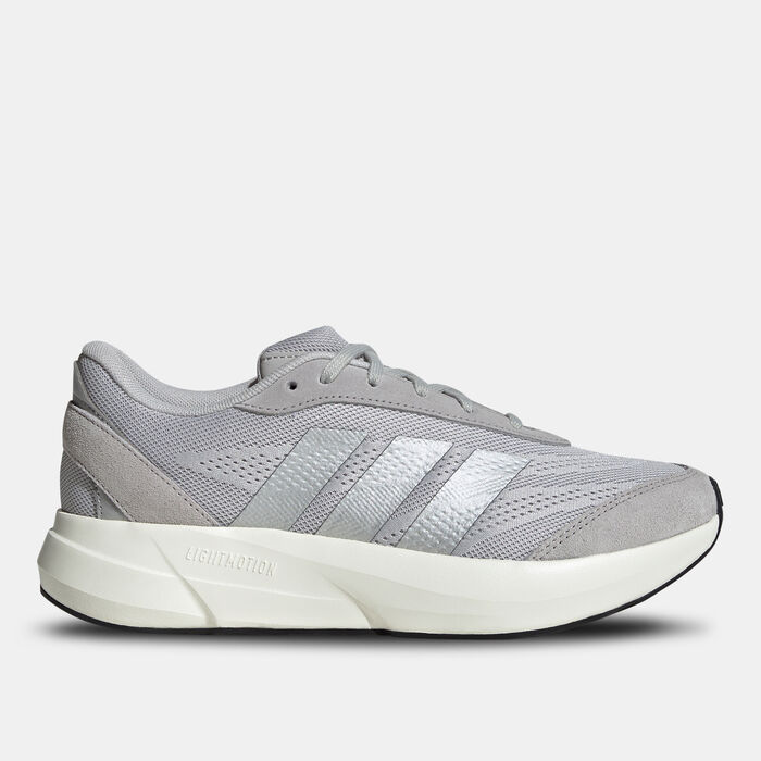adidas Zero Halo Shoes Grey adidas Zero Halo Shoes Grey image number 0