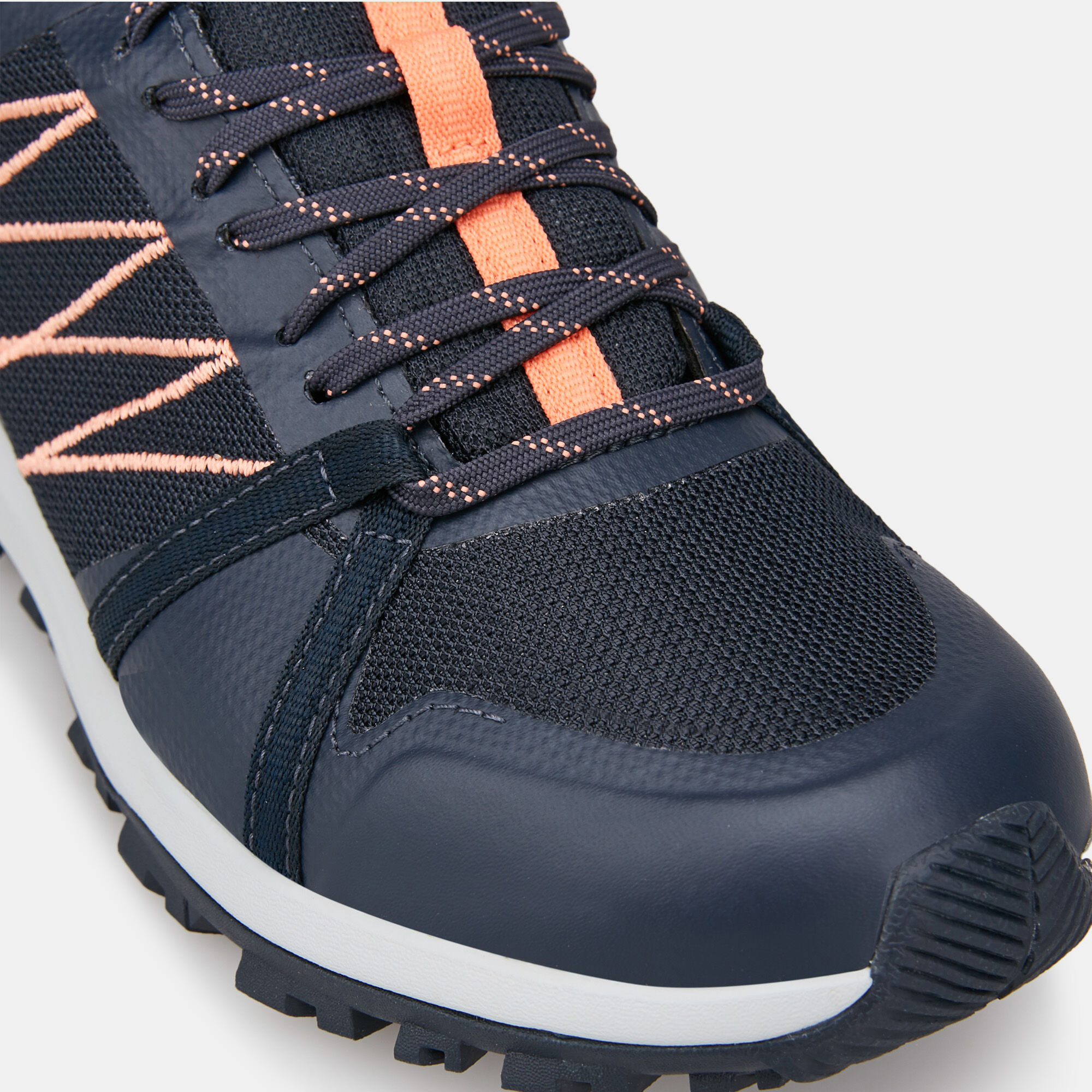 Zapatillas the north face litewave fastpack gtx discount
