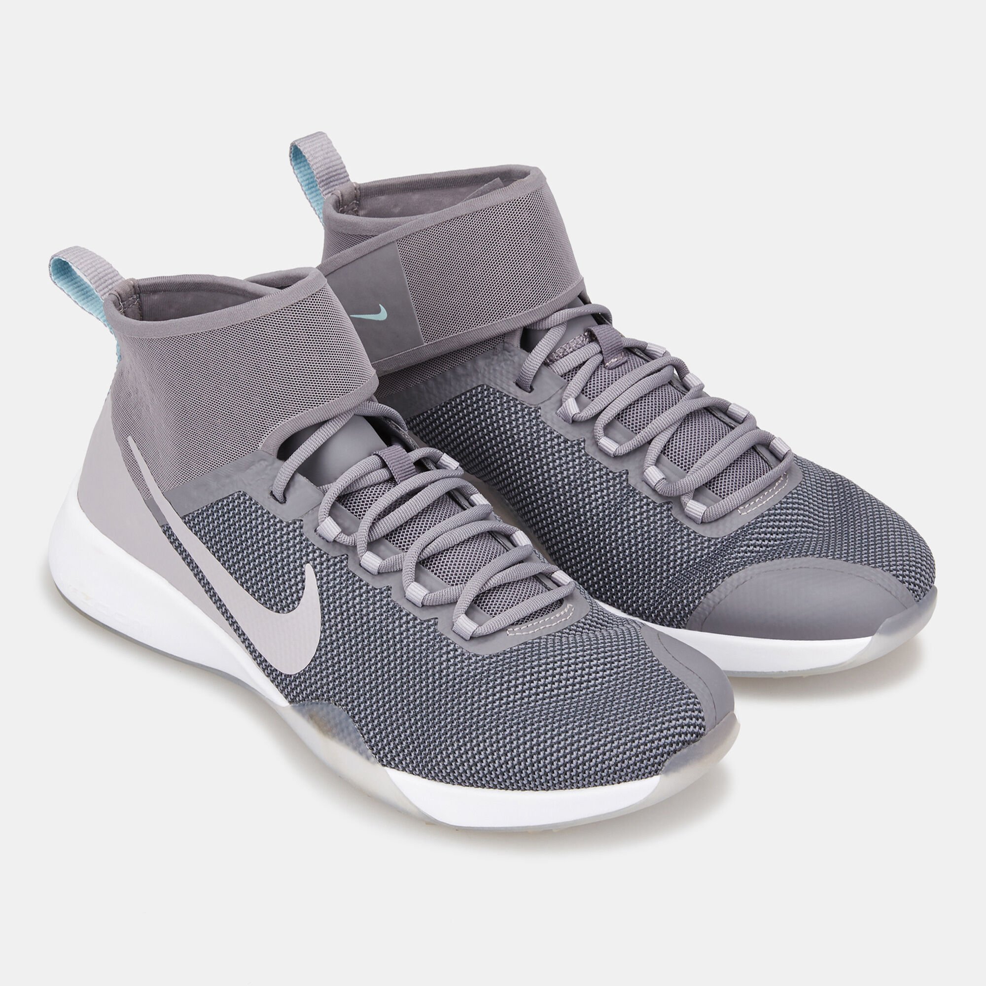 Nike air zoom strong 2 womens hot sale