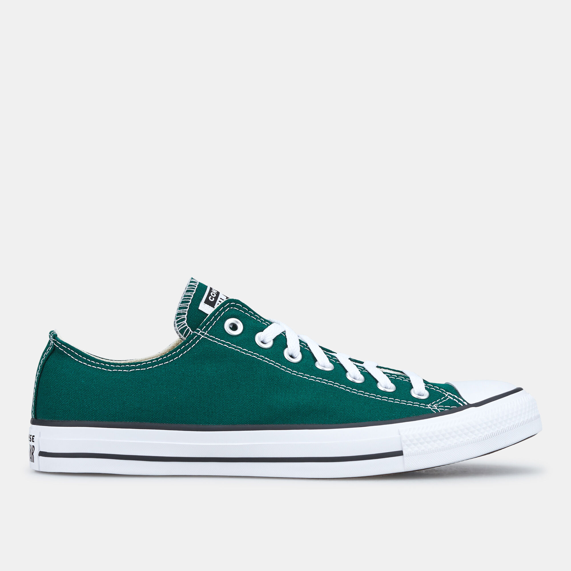 All star shop shoes online shopping