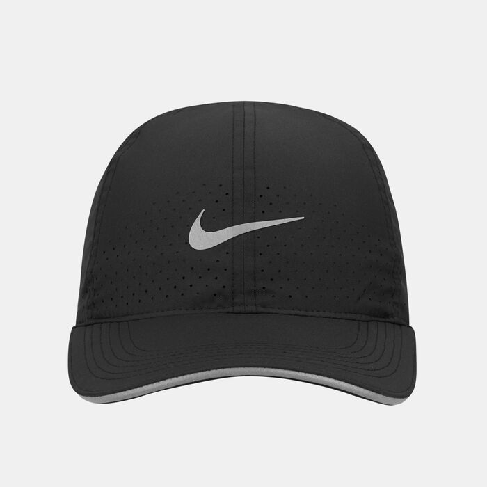 Dri-FIT Aerobill Featherlight Cap Dri-FIT Aerobill Featherlight Cap image number 0