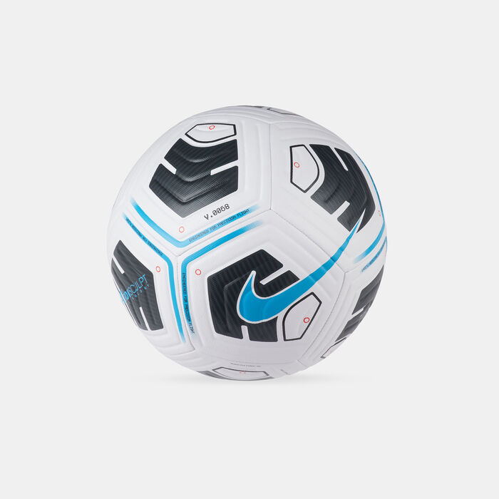Nike Academy Football White Nike Academy Football White image number 0