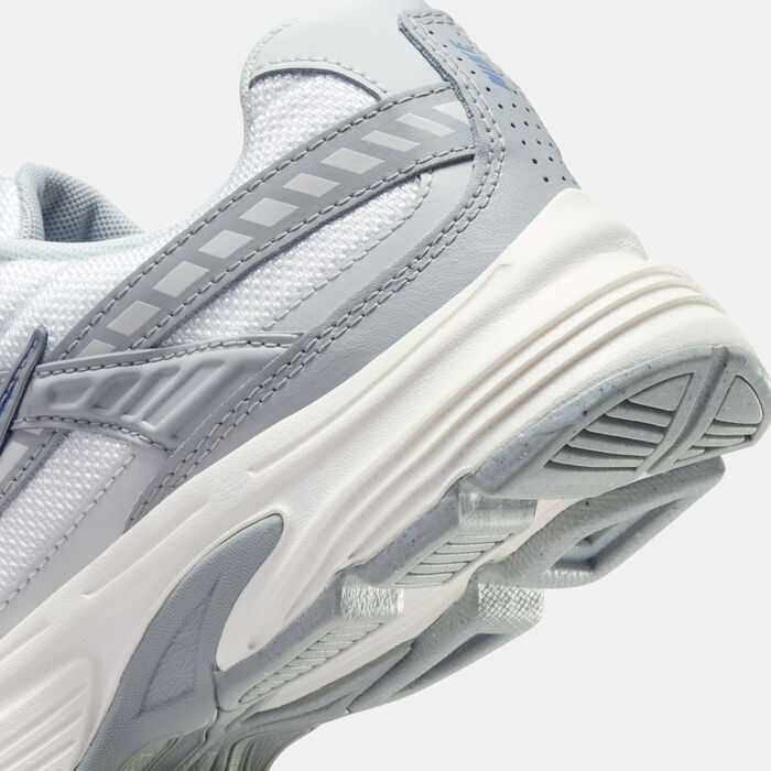 Nike Women's Initiator Shoes Grey Nike Women's Initiator Shoes Grey image number 5
