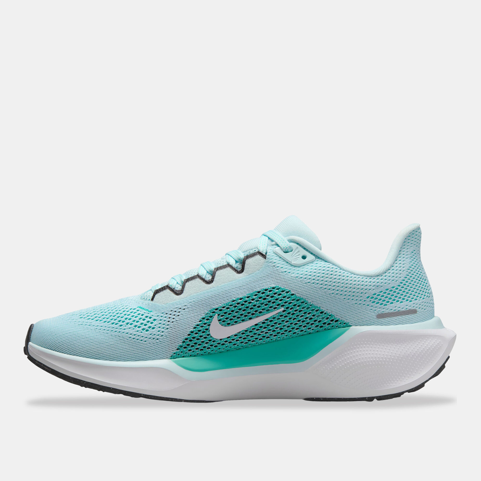 Women s Pegasus 41 Road Running Shoes Blue Nike in KSA SSS