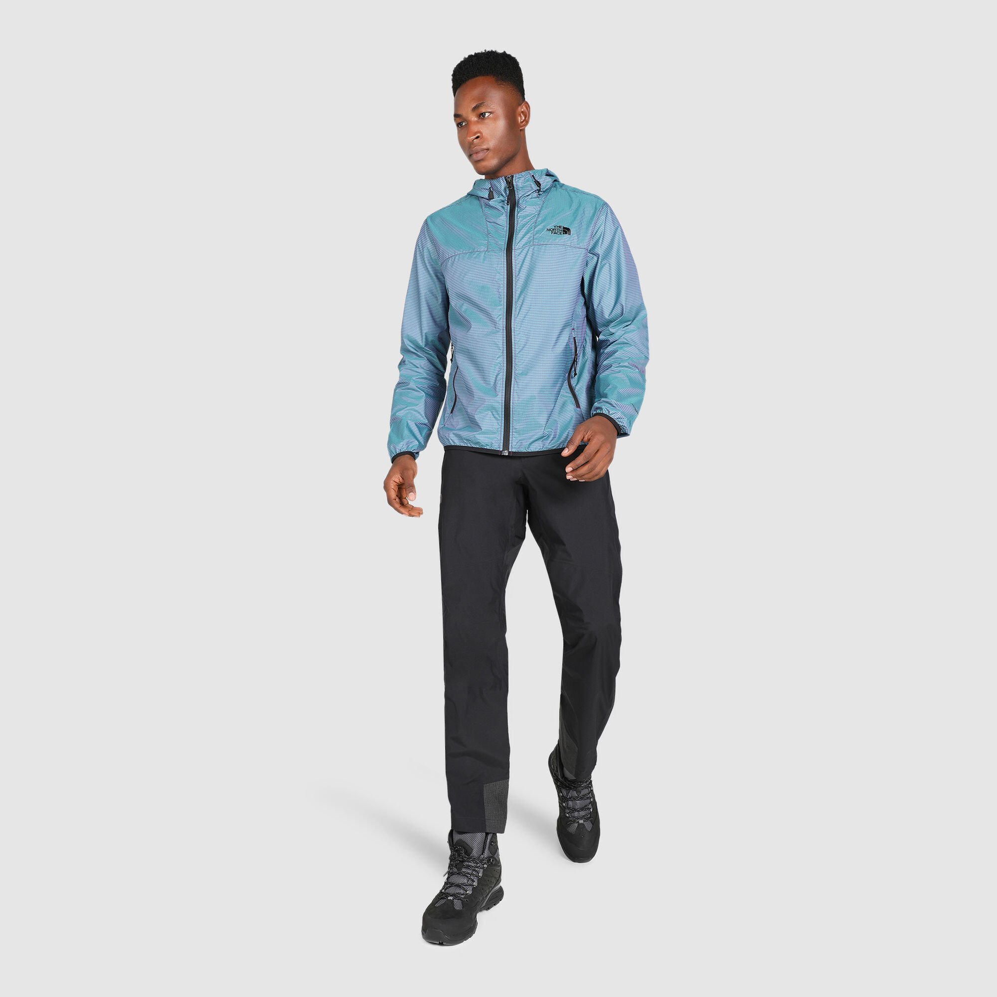 The north face men's cyclone 2.0 jacket store