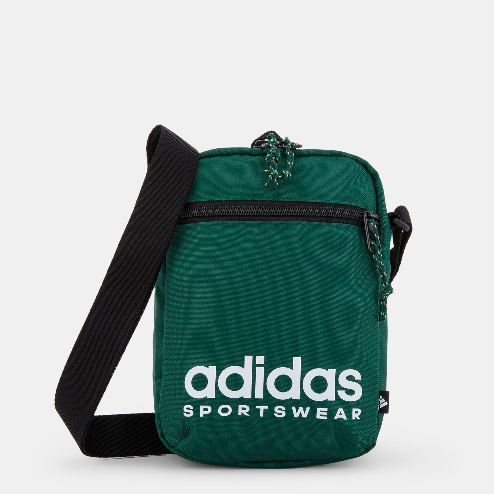 Messenger Bags Sale Discounted Stylish Side Bag in Al Riyadh KSA SSS