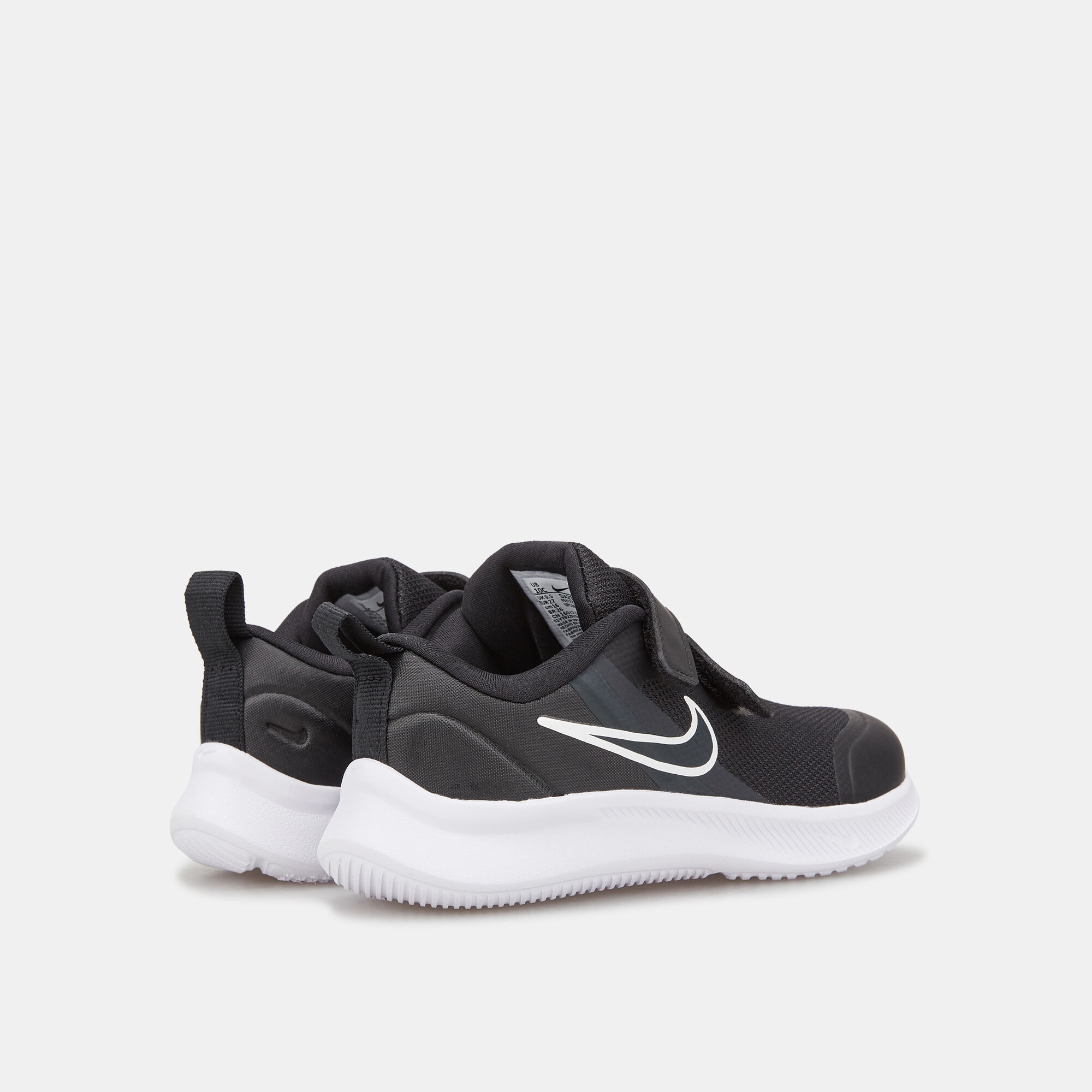 Nike star hot sale runner 26