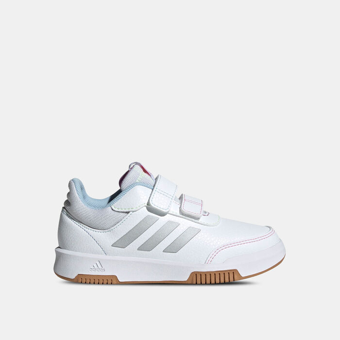 adidas Kids' Tensaur Sport 2.0 Shoes White image number 0