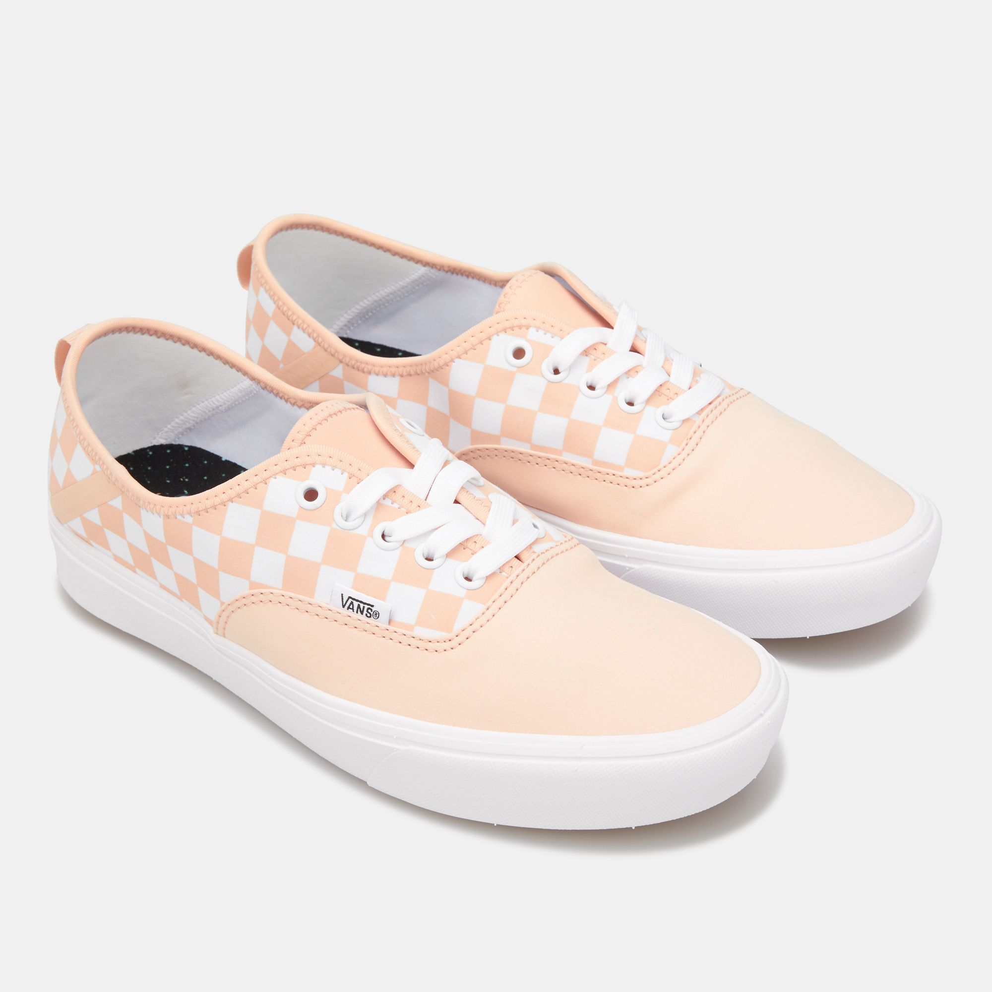 Comfycush authentic sf 2025
