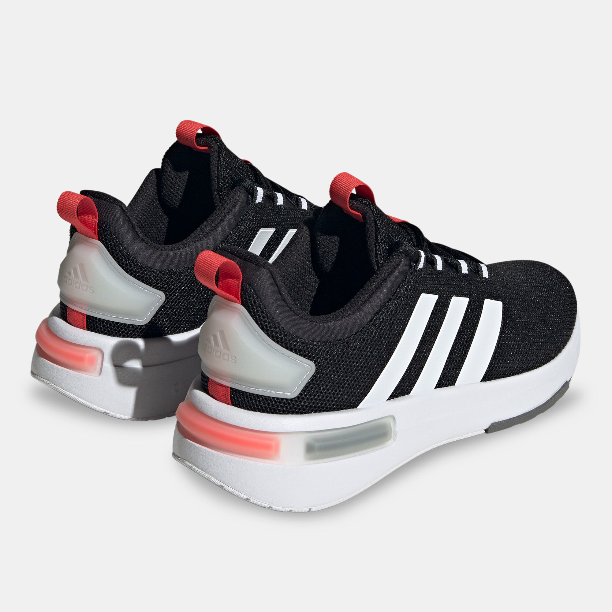 Adidas b43638 clearance