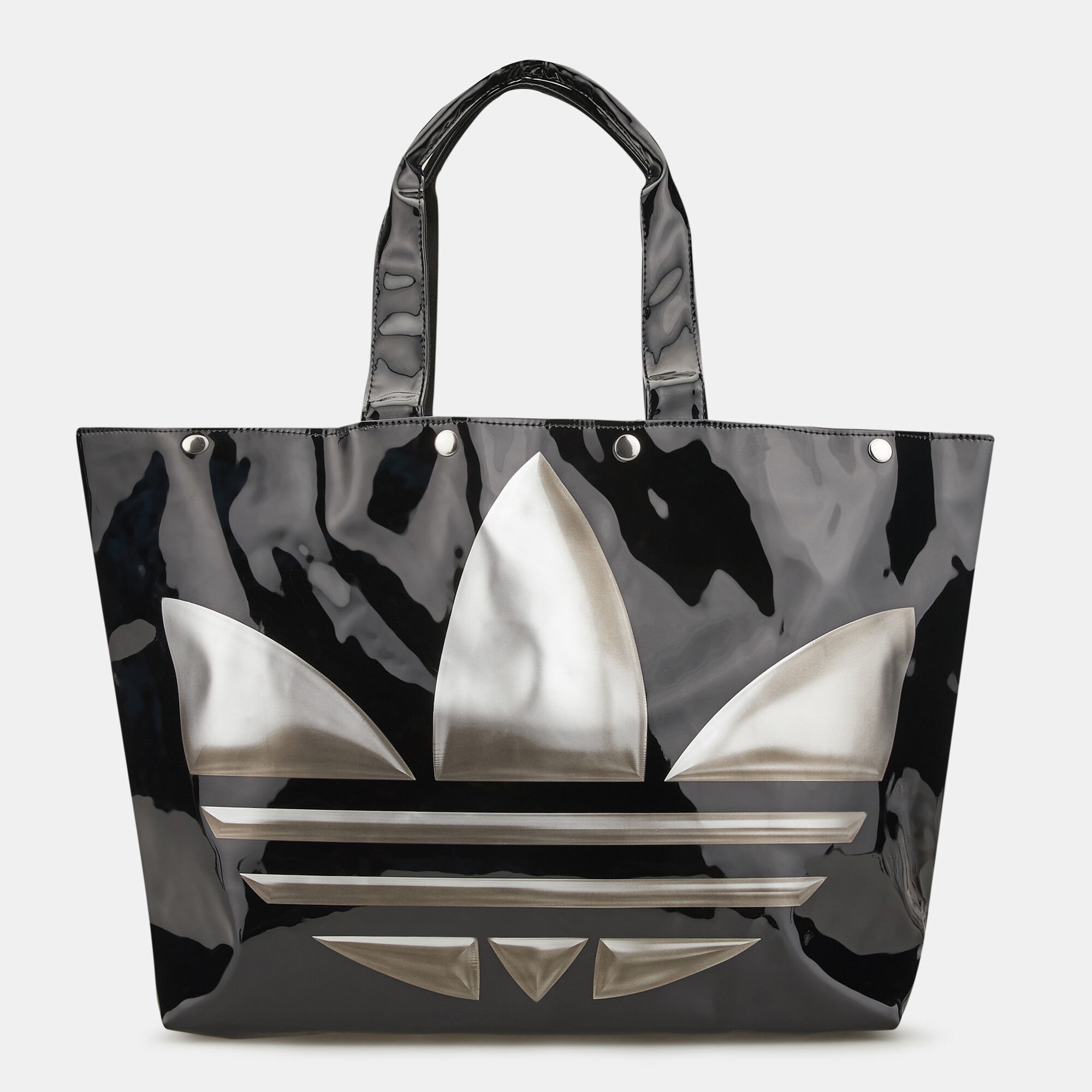Adidas hotsell shopper bag