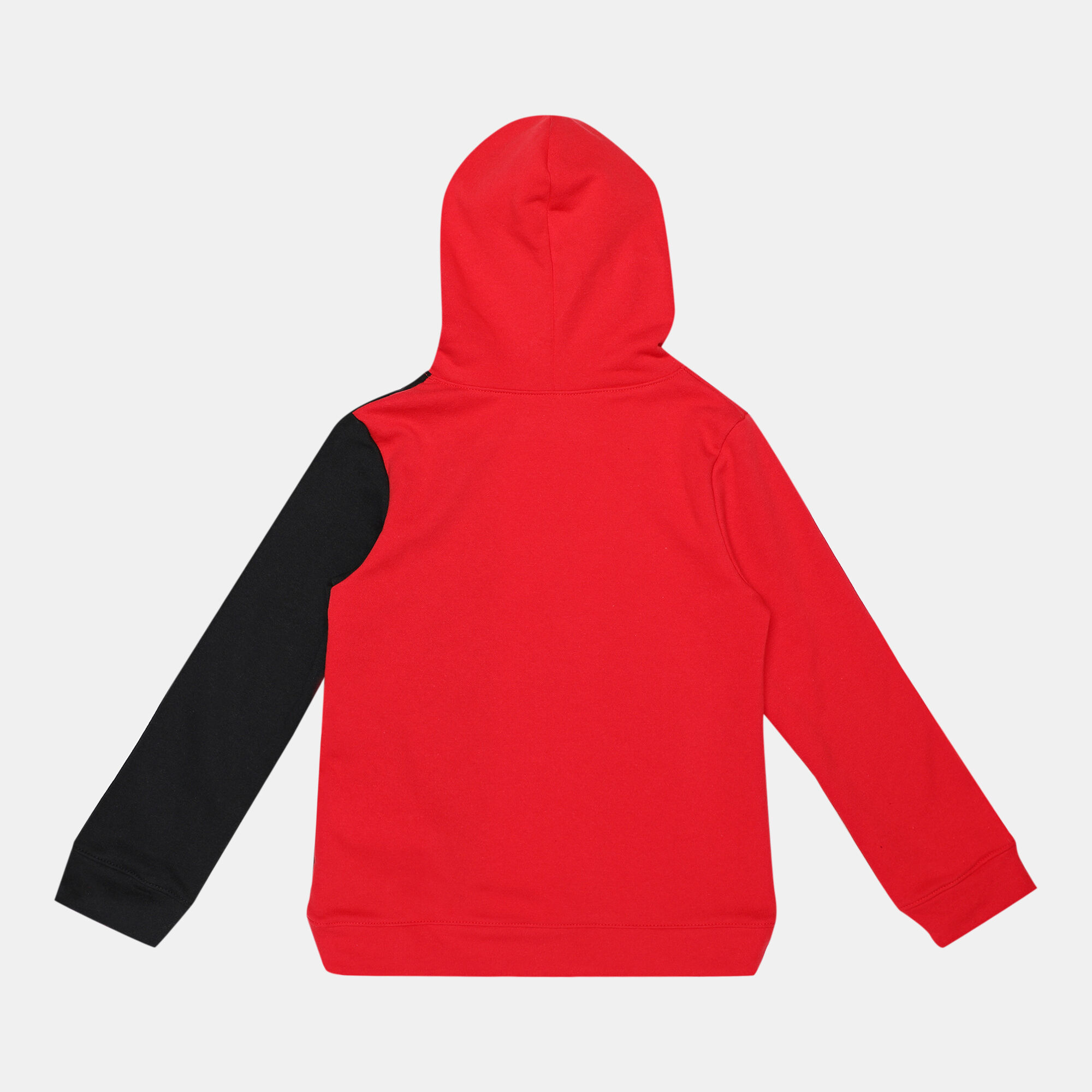 Ua baseline hoodie sales