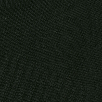 Nike Everyday No-Show Training Socks (3 Pack) Black Nike Everyday No-Show Training Socks (3 Pack) Black