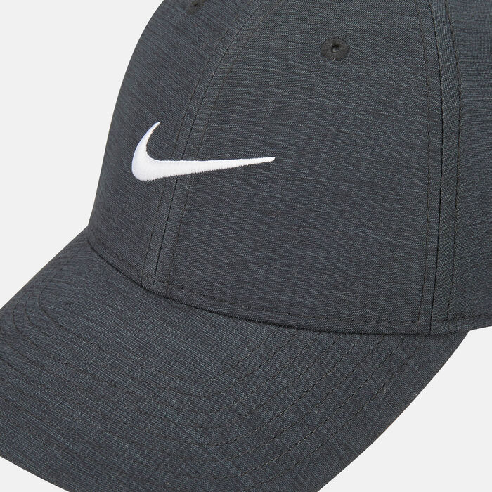 Nike Golf Golf Legacy91 Cap Black Nike Golf Golf Legacy91 Cap Black image number 2