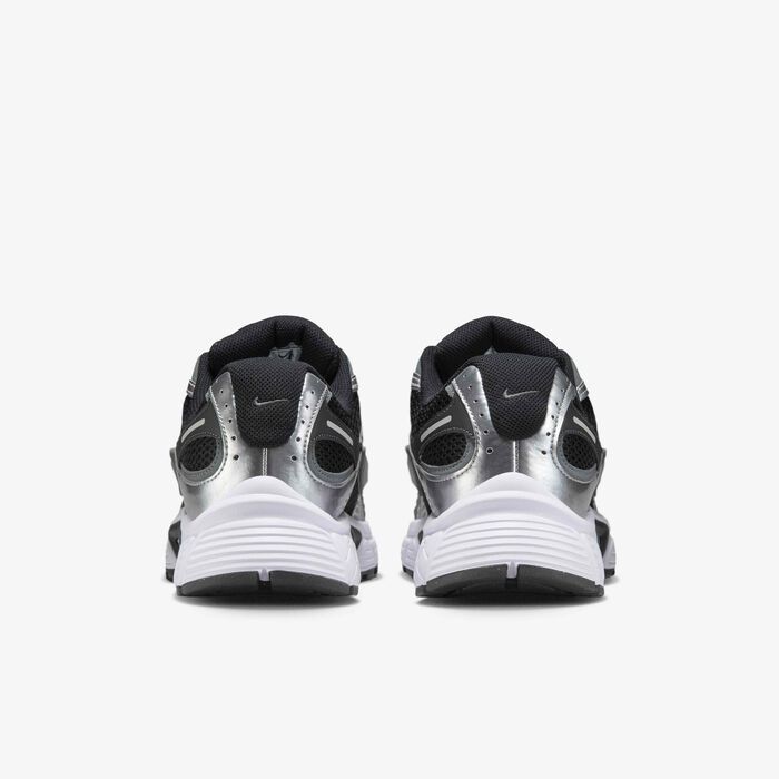 Nike Men's V5 RNR Shoes Grey Nike Men's V5 RNR Shoes Grey image number 5